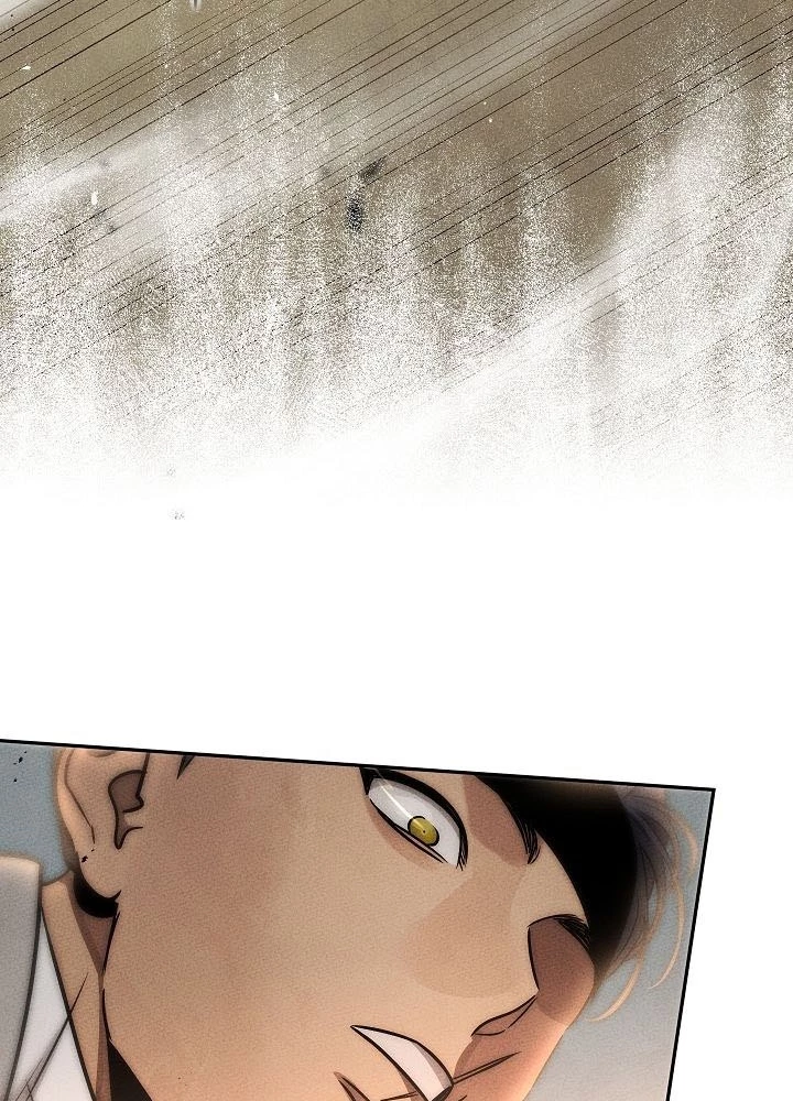 Thần Ma Đại Đế Chapter 4 - 72