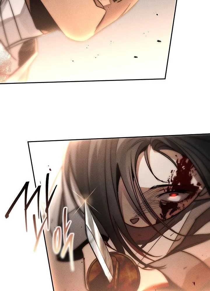 Thần Ma Đại Đế Chapter 4 - 73