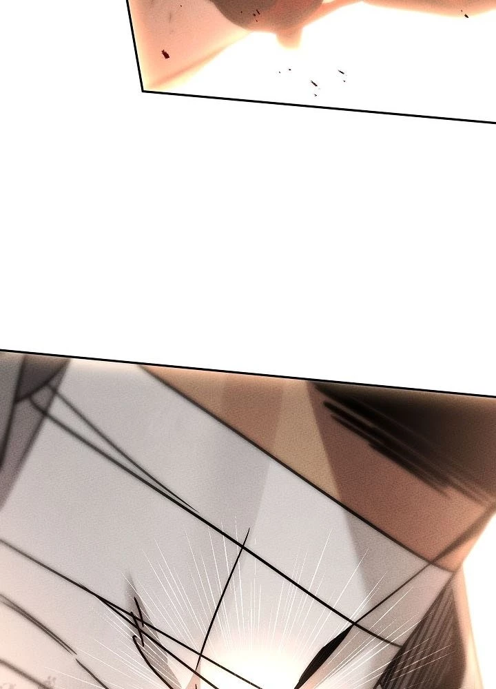 Thần Ma Đại Đế Chapter 4 - 74