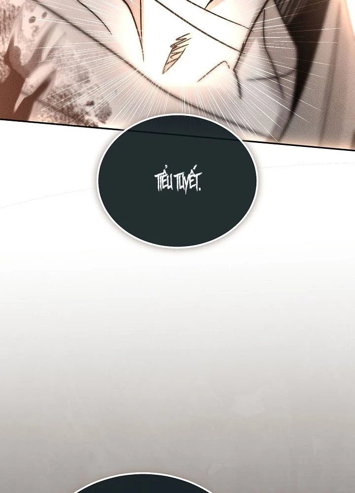 Thần Ma Đại Đế Chapter 4 - 75