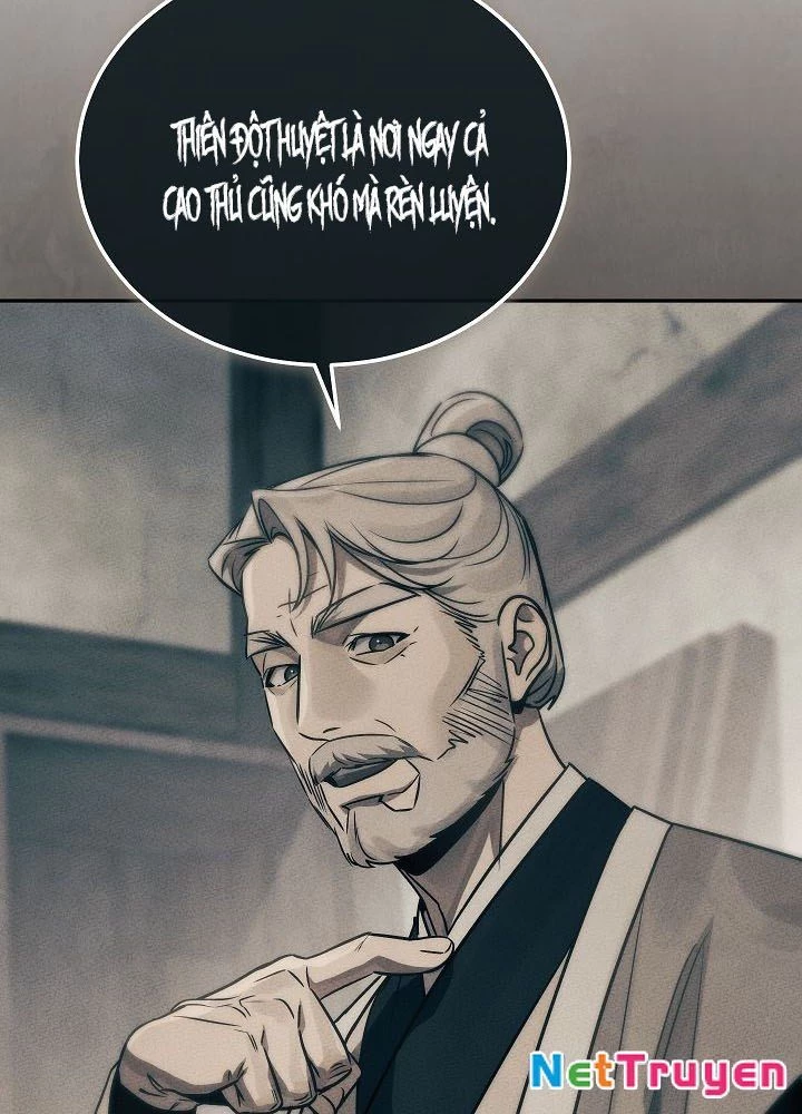 Thần Ma Đại Đế Chapter 4 - 76