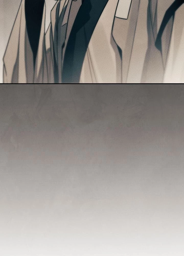 Thần Ma Đại Đế Chapter 4 - 77