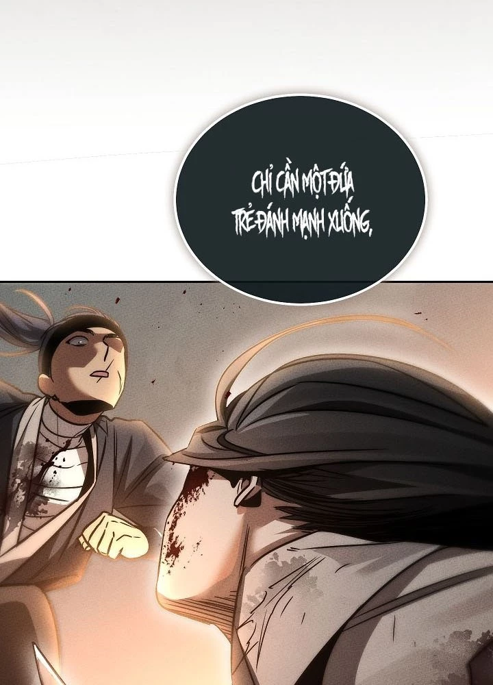 Thần Ma Đại Đế Chapter 4 - 78