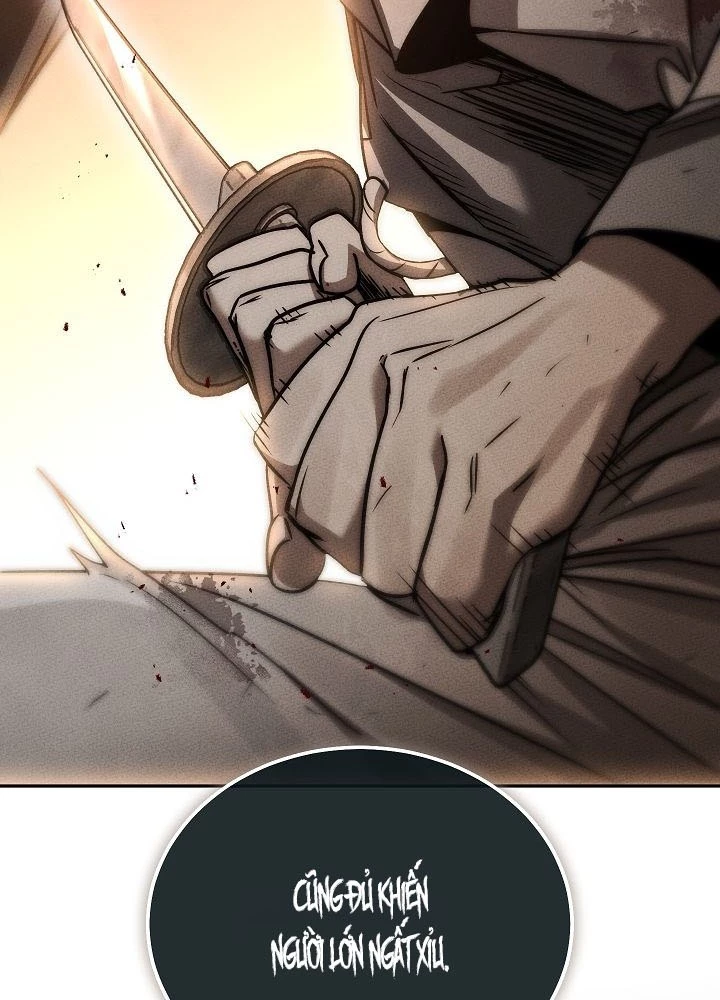 Thần Ma Đại Đế Chapter 4 - 79