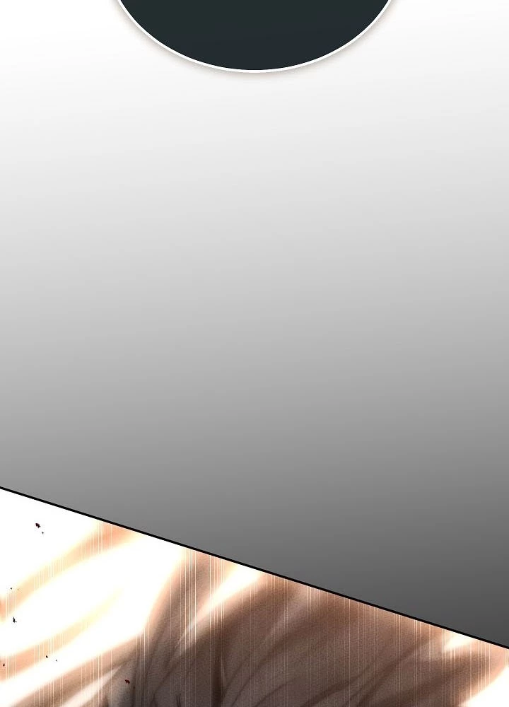 Thần Ma Đại Đế Chapter 4 - 80