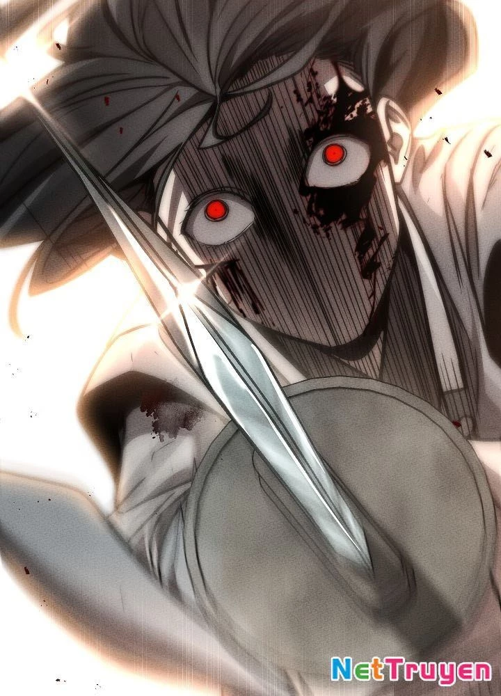 Thần Ma Đại Đế Chapter 4 - 81