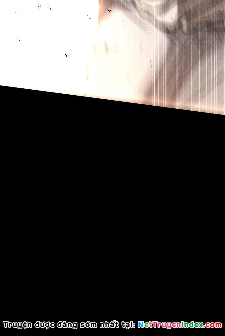 Thần Ma Đại Đế Chapter 4 - 82