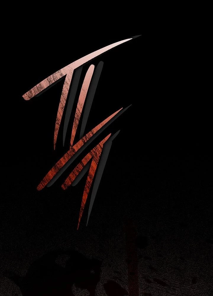 Thần Ma Đại Đế Chapter 4 - 83