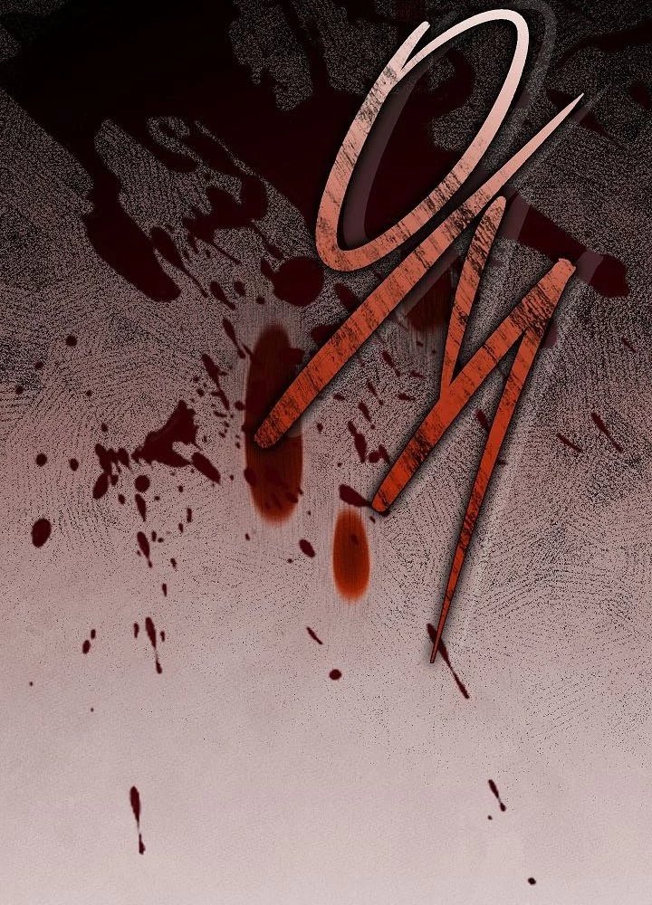 Thần Ma Đại Đế Chapter 4 - 84