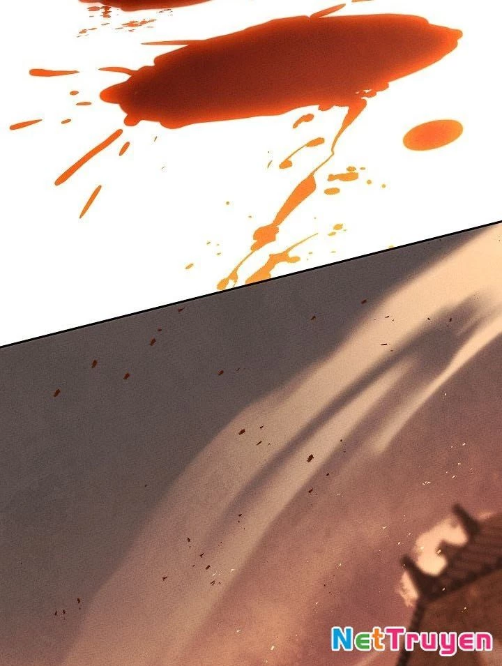 Thần Ma Đại Đế Chapter 4 - 86