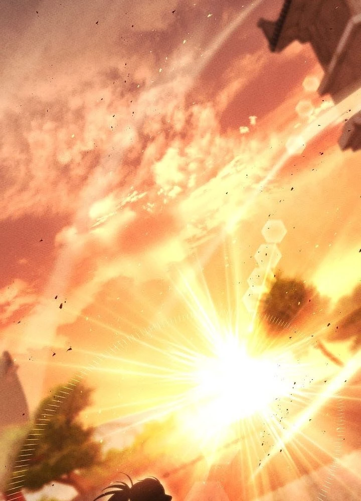 Thần Ma Đại Đế Chapter 4 - 87