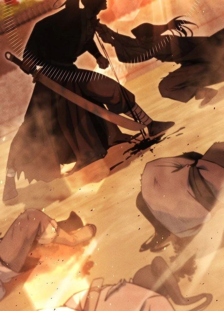 Thần Ma Đại Đế Chapter 4 - 88