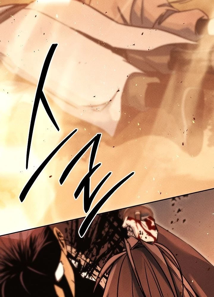 Thần Ma Đại Đế Chapter 4 - 89