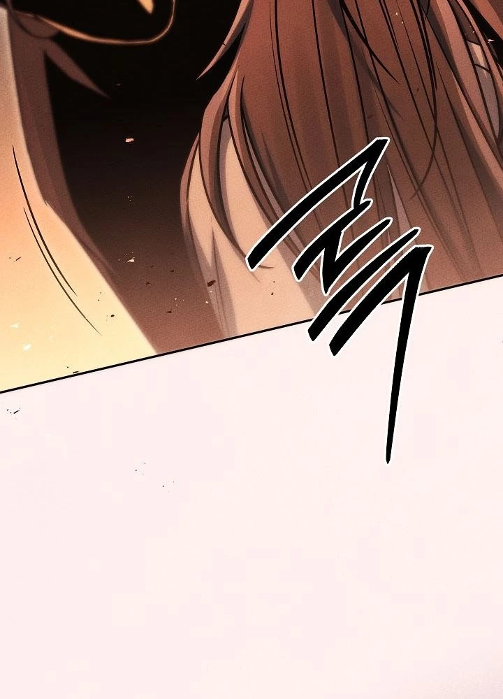 Thần Ma Đại Đế Chapter 4 - 90