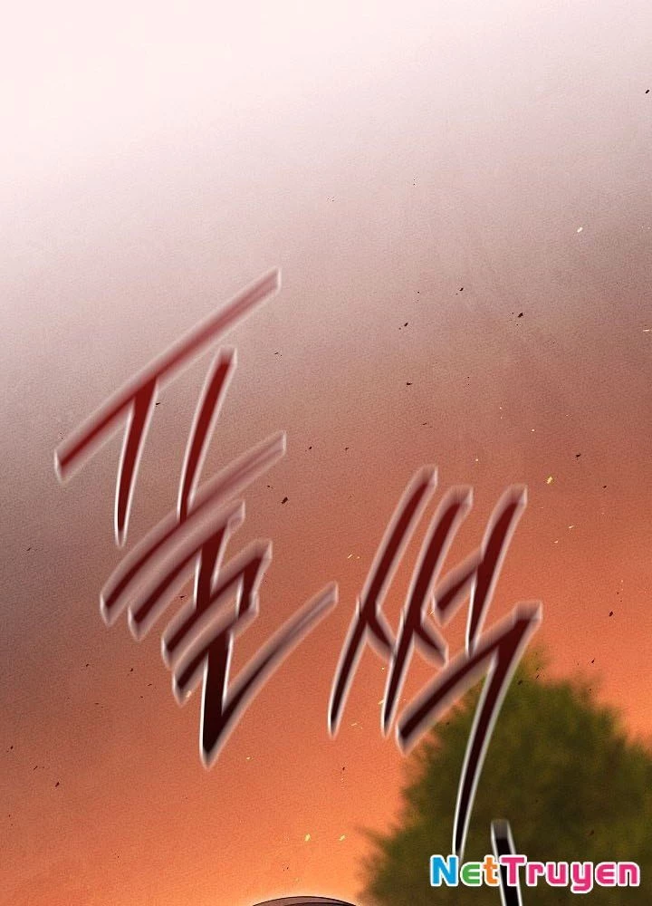 Thần Ma Đại Đế Chapter 4 - 91