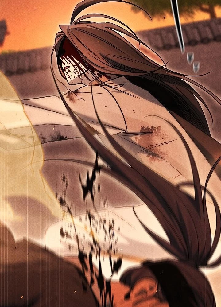 Thần Ma Đại Đế Chapter 4 - 92