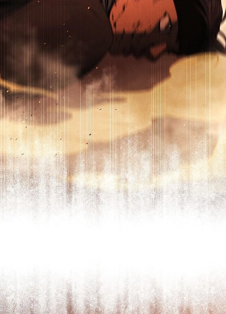 Thần Ma Đại Đế Chapter 4 - 93