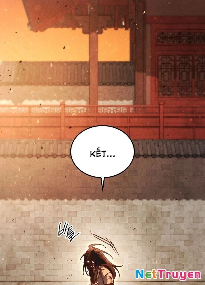 Thần Ma Đại Đế Chapter 4 - 96