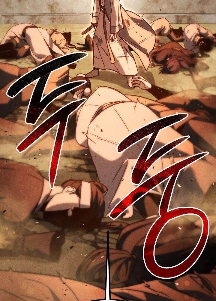 Thần Ma Đại Đế Chapter 4 - 97