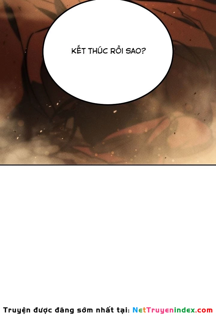 Thần Ma Đại Đế Chapter 4 - 98