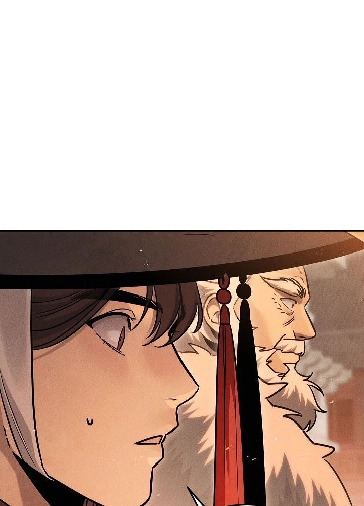 Thần Ma Đại Đế Chapter 4 - 99