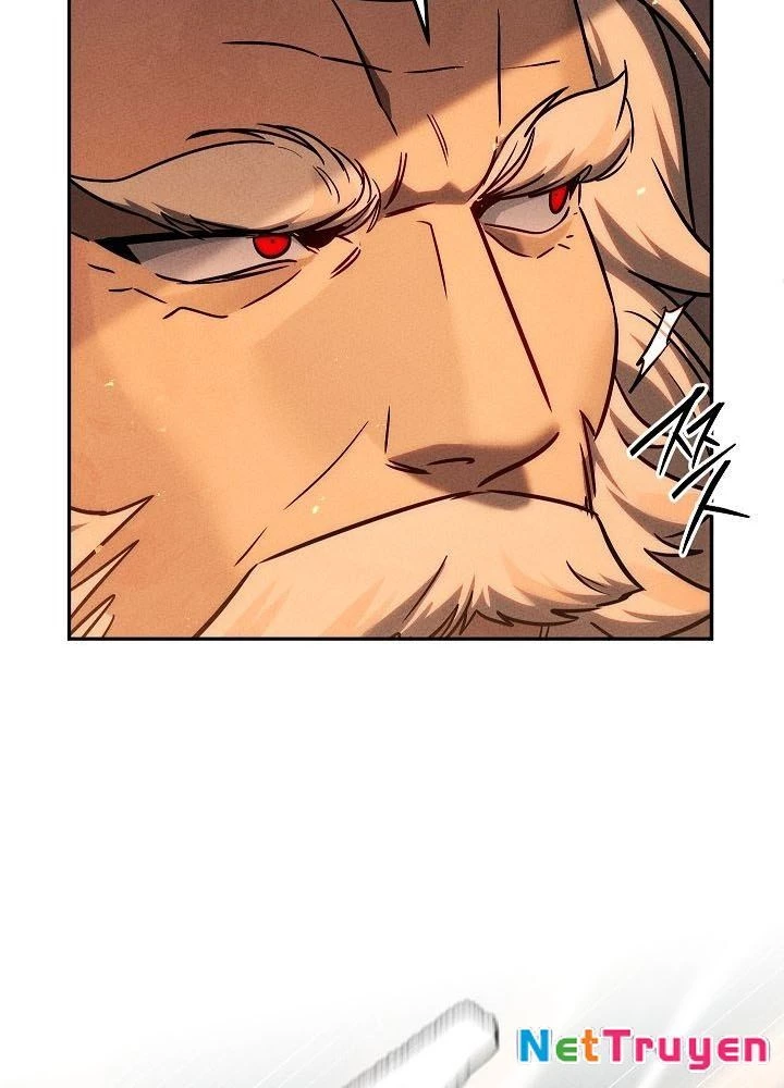 Thần Ma Đại Đế Chapter 4 - 101