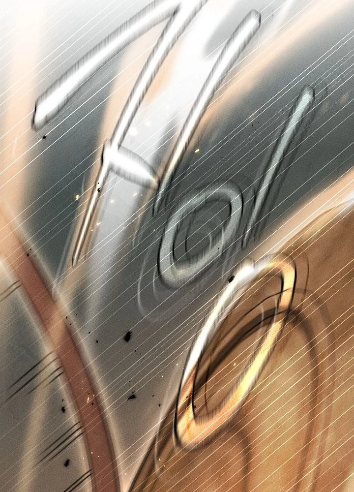 Thần Ma Đại Đế Chapter 4 - 102