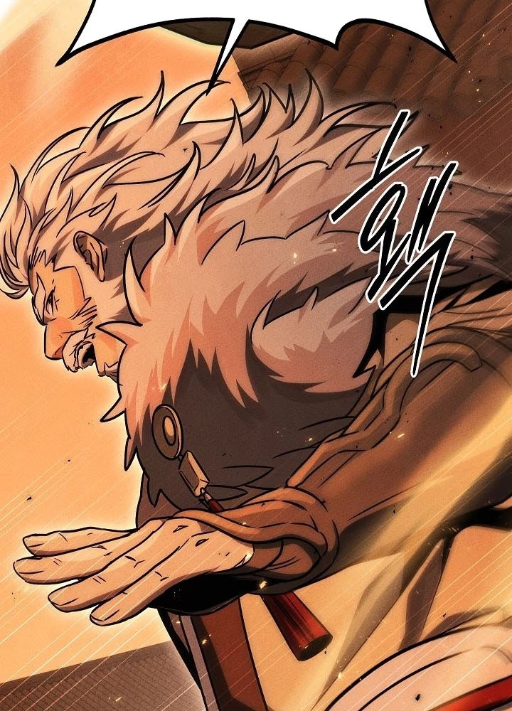 Thần Ma Đại Đế Chapter 4 - 104