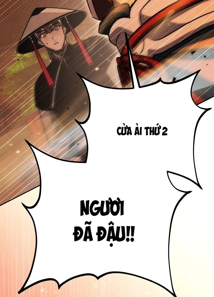 Thần Ma Đại Đế Chapter 4 - 105