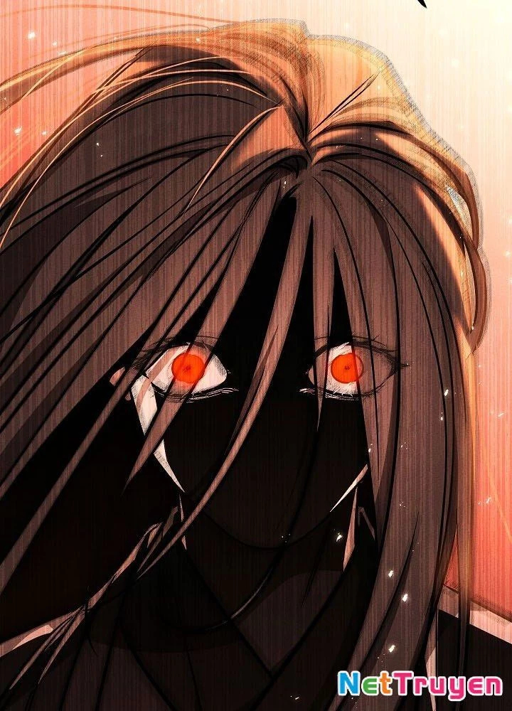 Thần Ma Đại Đế Chapter 4 - 106