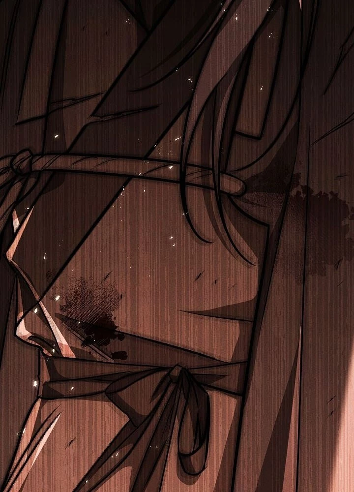 Thần Ma Đại Đế Chapter 4 - 107