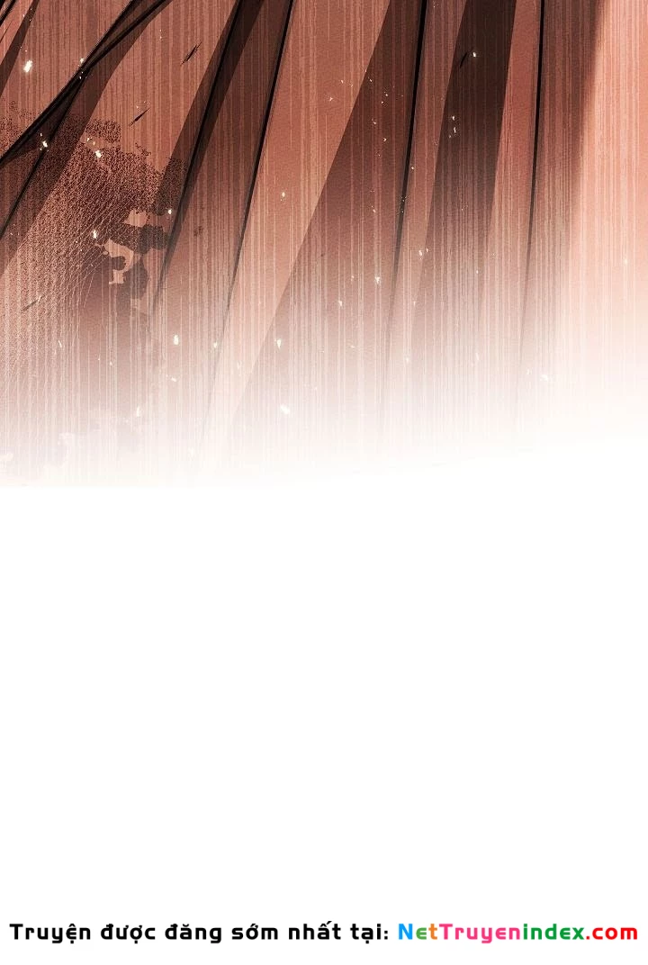 Thần Ma Đại Đế Chapter 4 - 108