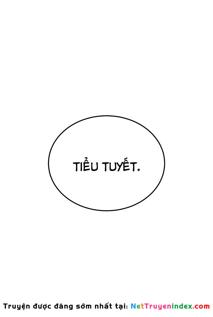 Thần Ma Đại Đế Chapter 4 - 109