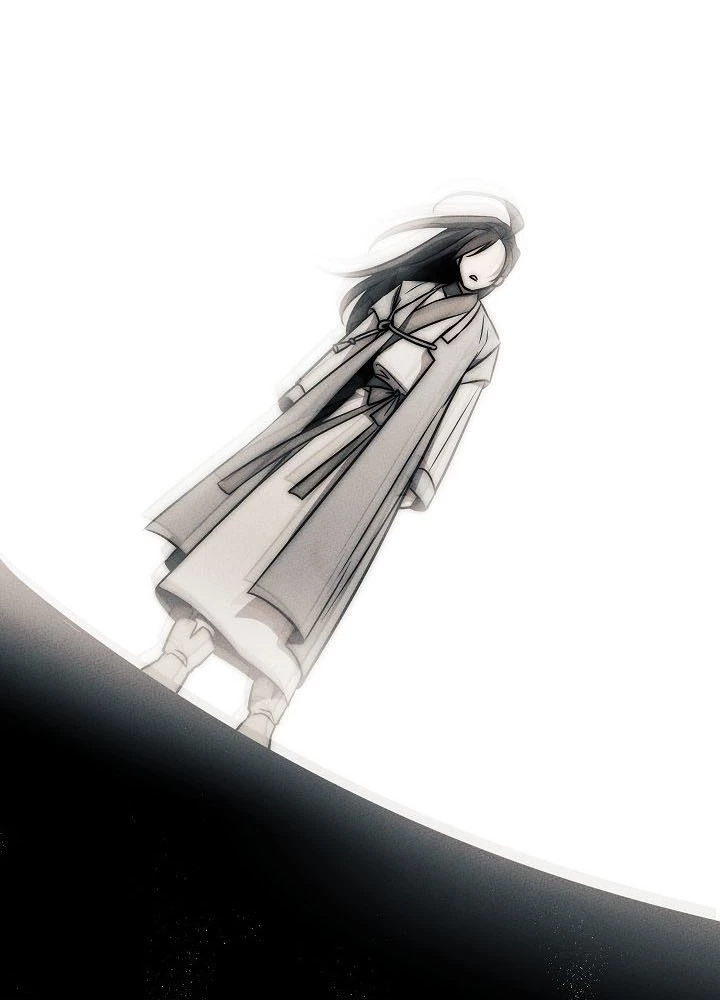 Thần Ma Đại Đế Chapter 4 - 110