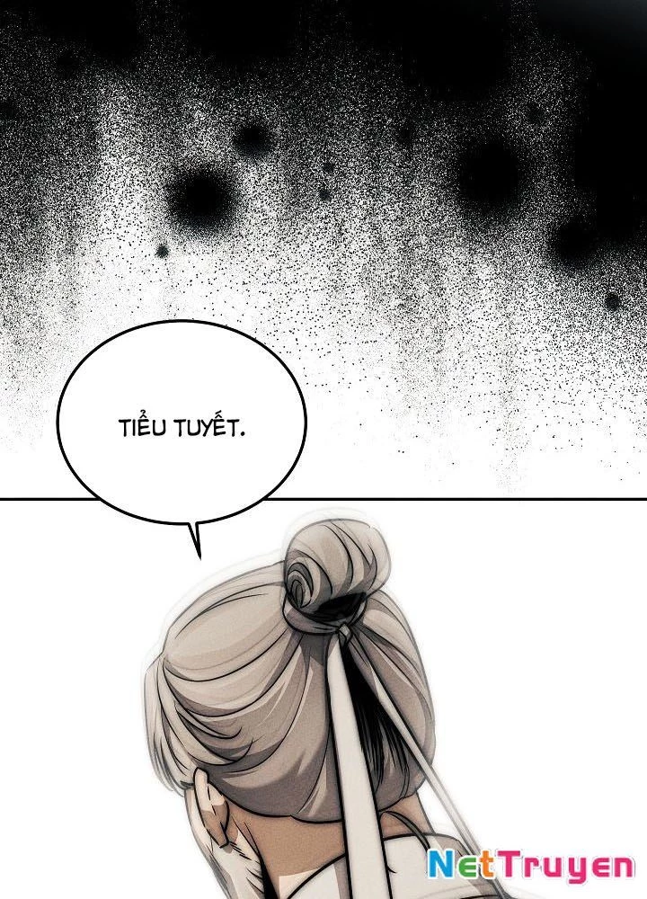 Thần Ma Đại Đế Chapter 4 - 111