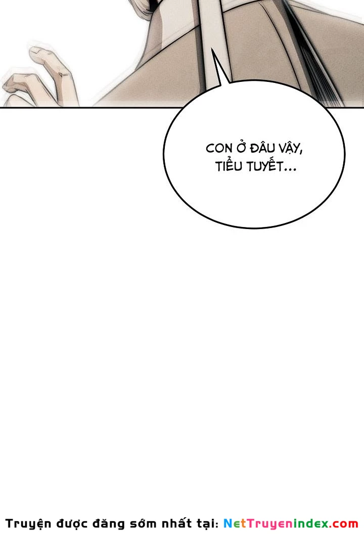 Thần Ma Đại Đế Chapter 4 - 112