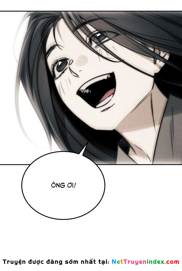 Thần Ma Đại Đế Chapter 4 - 113