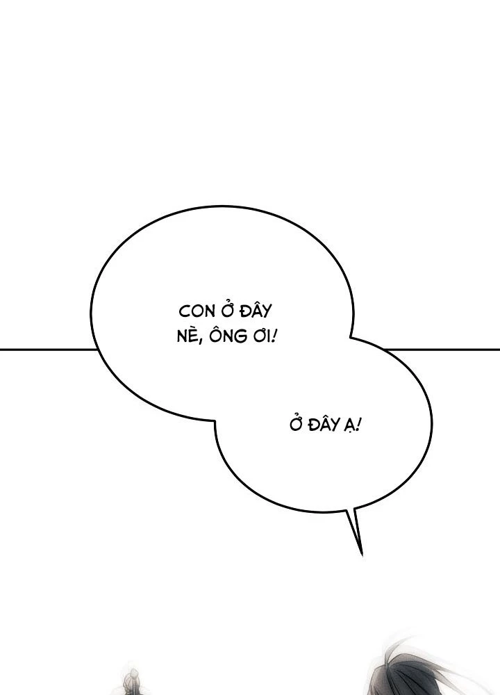 Thần Ma Đại Đế Chapter 4 - 114