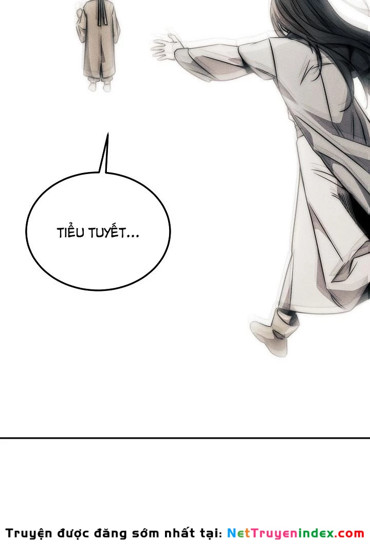 Thần Ma Đại Đế Chapter 4 - 115