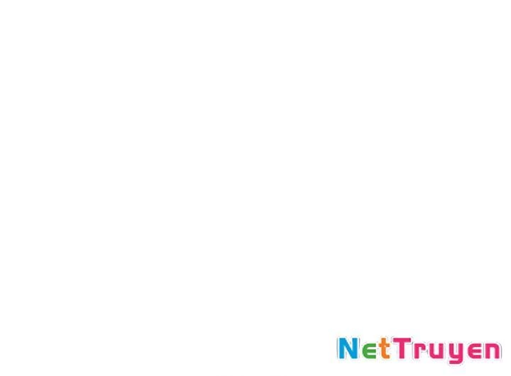 Thần Ma Đại Đế Chapter 4 - 116