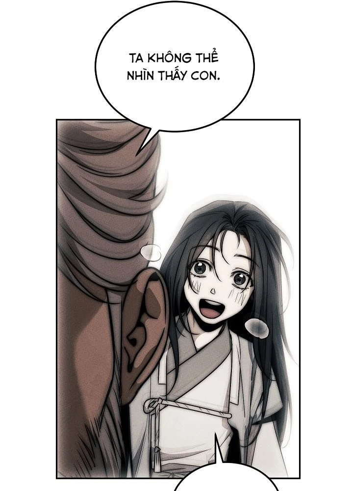 Thần Ma Đại Đế Chapter 4 - 117