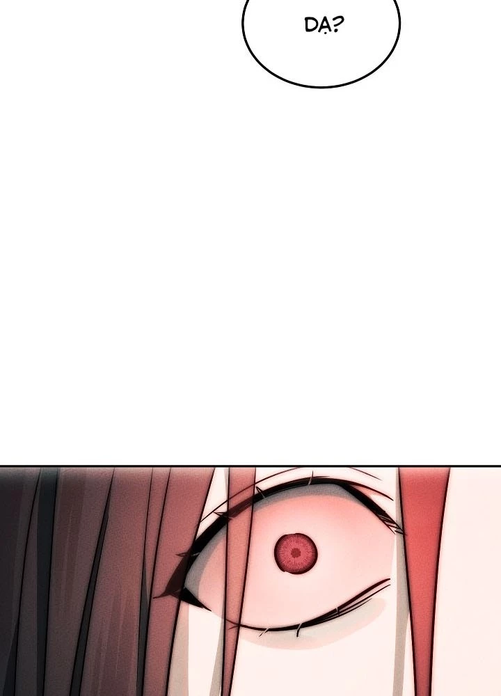 Thần Ma Đại Đế Chapter 4 - 118