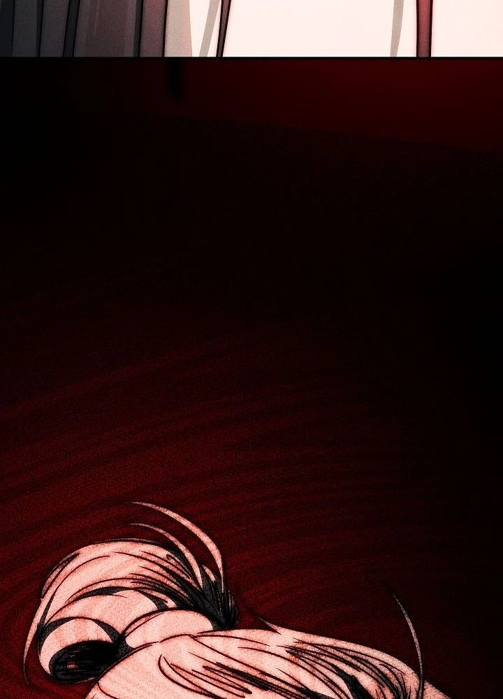 Thần Ma Đại Đế Chapter 4 - 119