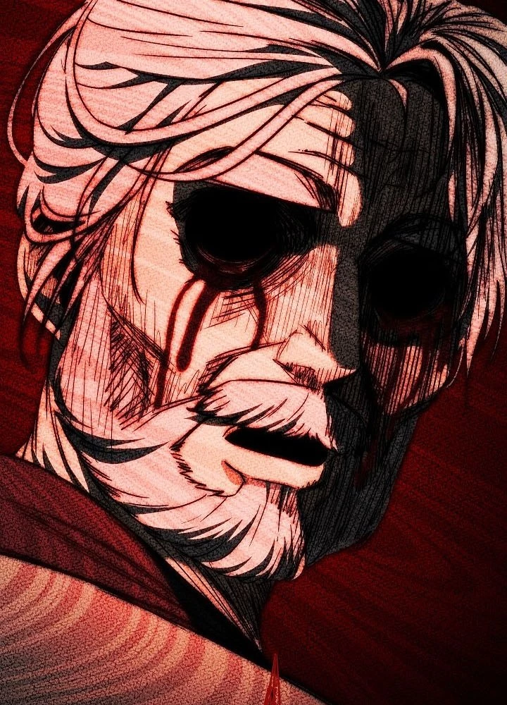 Thần Ma Đại Đế Chapter 4 - 120