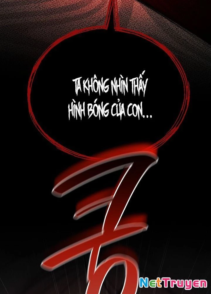 Thần Ma Đại Đế Chapter 4 - 121