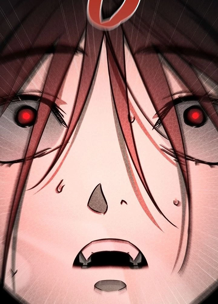 Thần Ma Đại Đế Chapter 4 - 122