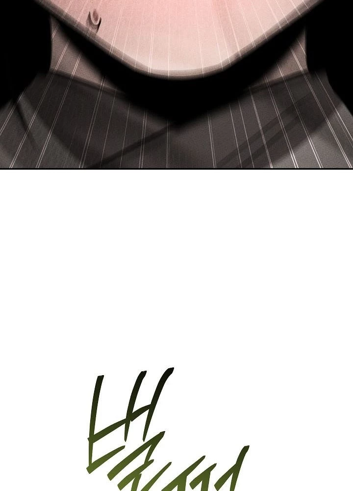 Thần Ma Đại Đế Chapter 4 - 123