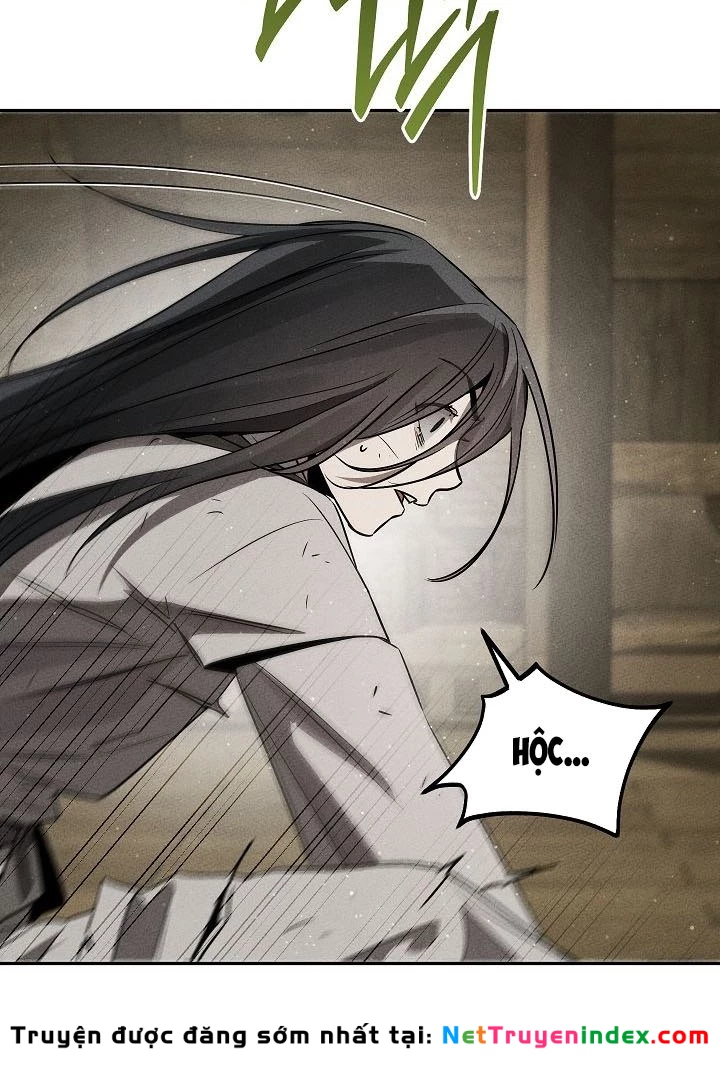 Thần Ma Đại Đế Chapter 4 - 124