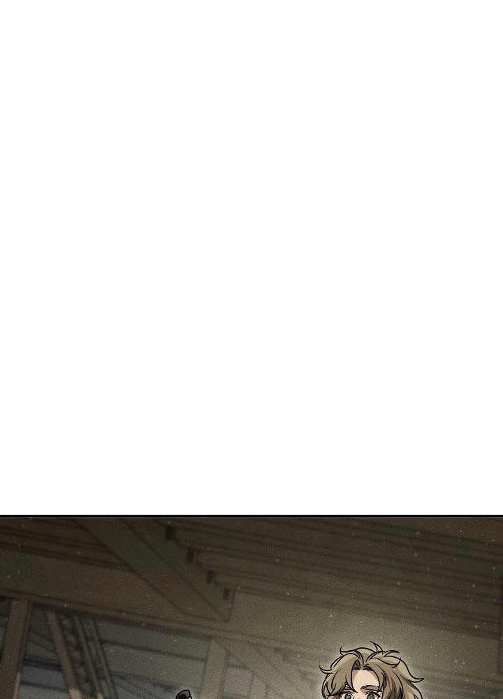 Thần Ma Đại Đế Chapter 4 - 125