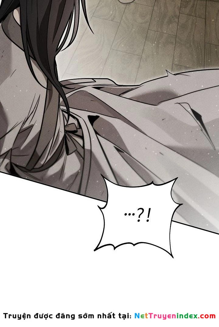 Thần Ma Đại Đế Chapter 4 - 127